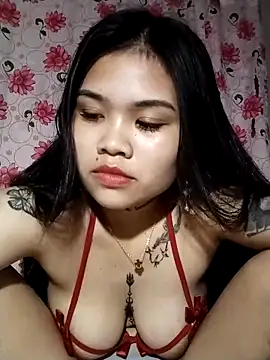 Show de hotbabe69xx na webcam