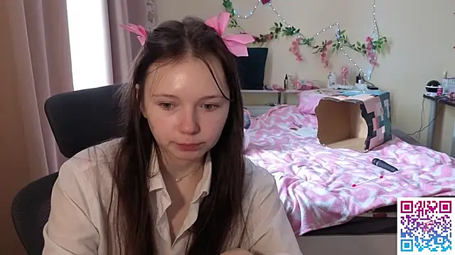 boozekirs_ Live XXX Chat