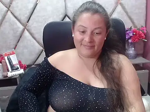 Онлайн чат XXX Sarah_Boobs_