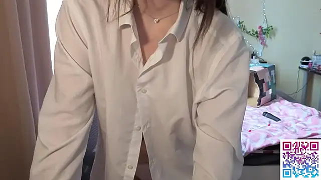 boozekirs_n Live XXX chat