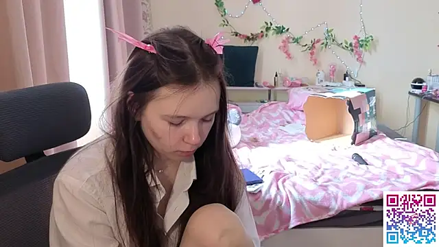 دردشة boozekirs_ الجنسية المباشرة