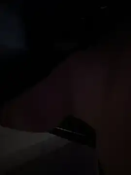 Онлайн чат XXX Sophie_LS