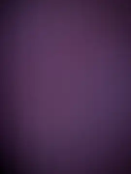 Sembang XXX Secara Langsung Eva_kinkystudent