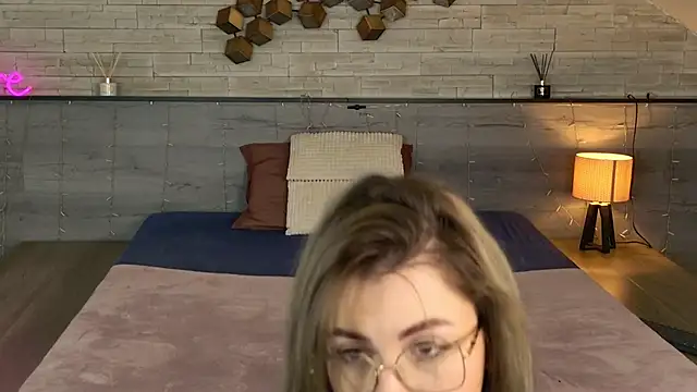 hornyb33_ 라이브 XXX 채팅