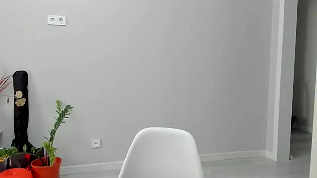 ailey_chao 라이브 XXX 채팅