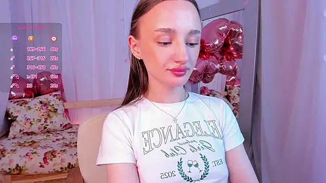 miiss__lulu – Naživo XXX chat