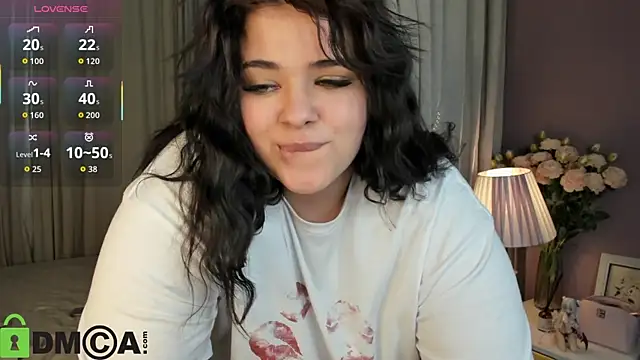 Annet_Nel1son Chat XXX live