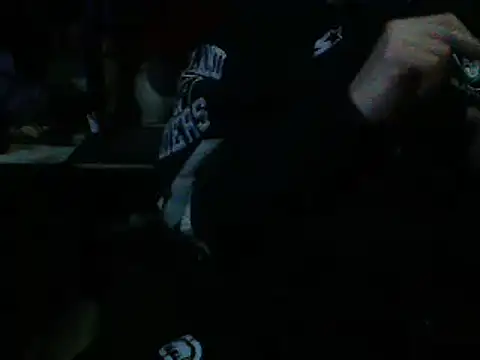 mrdemoncrowly: απευθείας συνομιλία ΧΧΧ