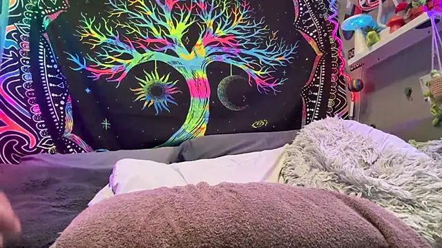 Živý XXX chat Jackjack716