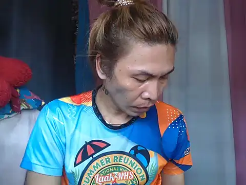 YourTopwengn Webbikameraesitys