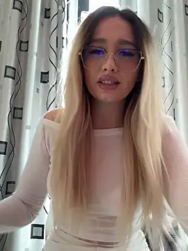 mollyxxx: απευθείας συνομιλία ΧΧΧ