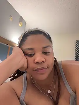 HEARTBREAKBRE: απευθείας συνομιλία ΧΧΧ