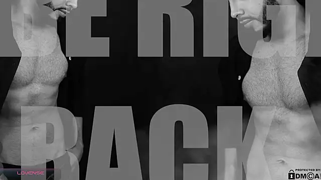 Živý XXX chat Williams_Martin