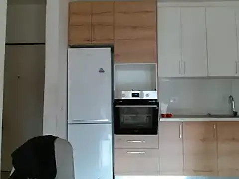 Show de webcam de MasterIndigo