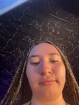 Sophie_LS Live XXX-Chat