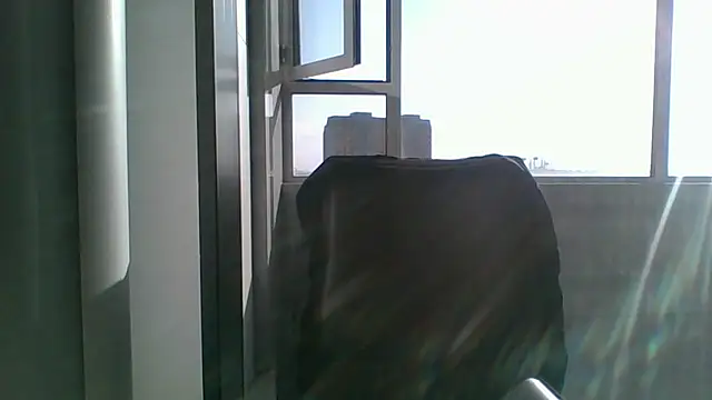 nole_china7 在線直播表演