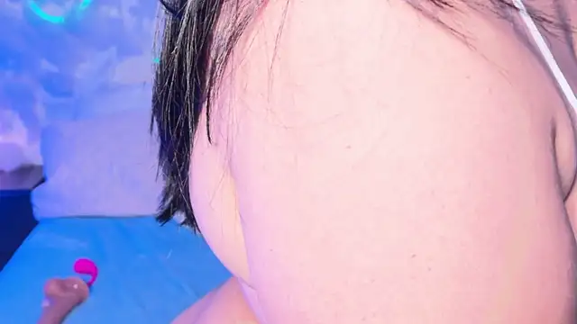 Živý XXX chat emmajohnss