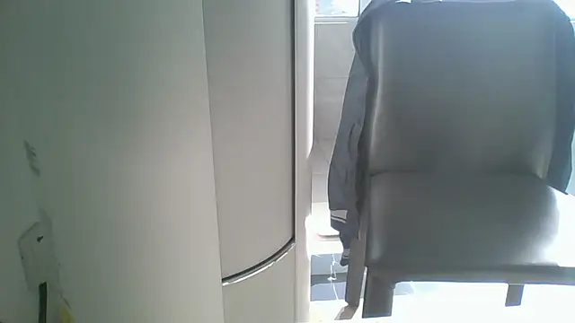 nole_china7 Show Webcam