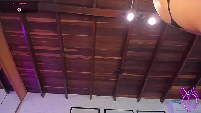 แชท XXX สดของ MiaKay1