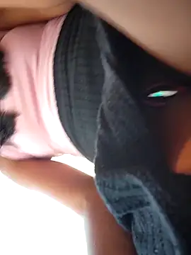 SheenaBrooke Chat XXX live