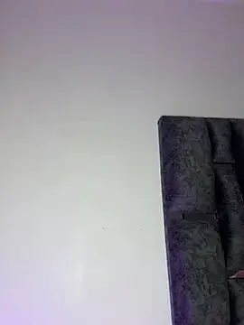 Bella-kim- Chat XXX live