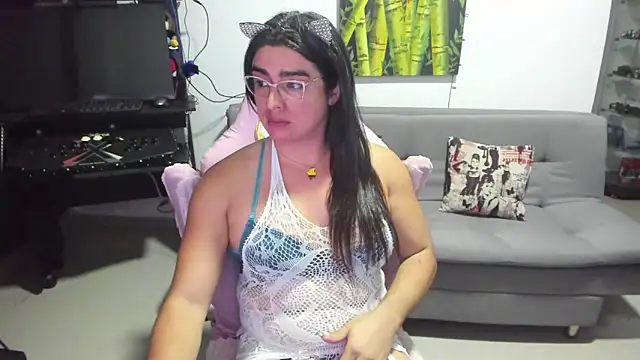 Khalifa_Gold live XXX chat