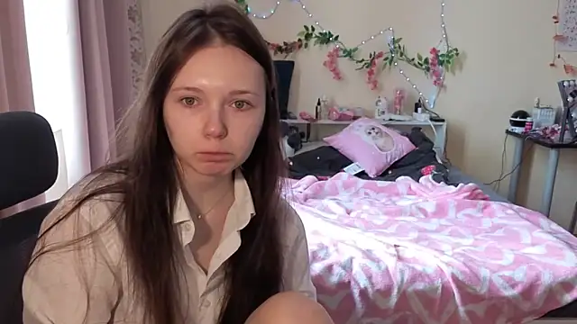 boozekirs_ Live XXX-Chat