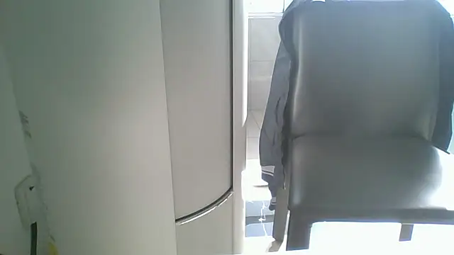 nole_china7 即時 XXX 聊天