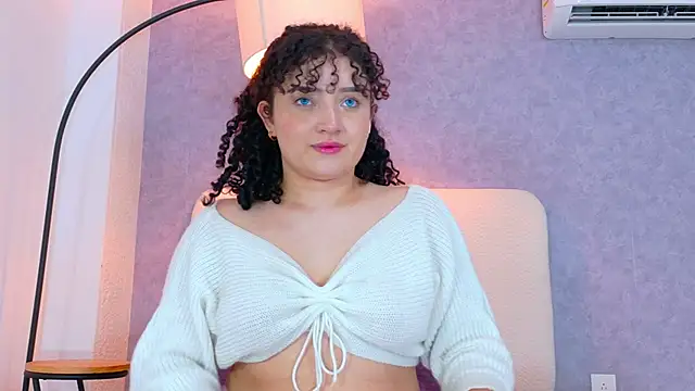 Tracielowe_w Live XXX Chat