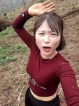 linda_bae00 Show Webcam