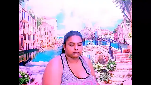 Indianfairy99 Live XXX-chat