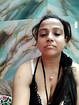 hornypiu697 라이브 XXX 채팅