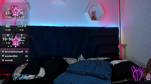 _carla_rosee: απευθεί ας συνομιλία ΧΧΧ