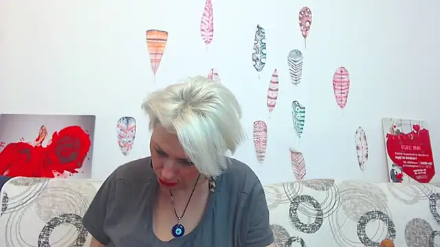 Chat XXX ao vivo de Playful_Goldie_WOW__