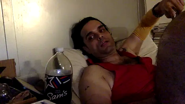 Онлайн чат XXX StuntingSpunMarine69