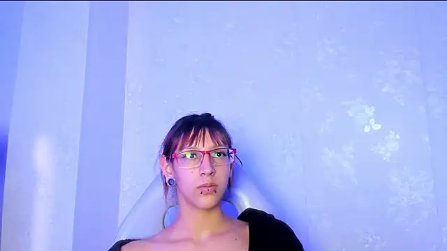 Chatroom XXX en direct de KatsuraRen