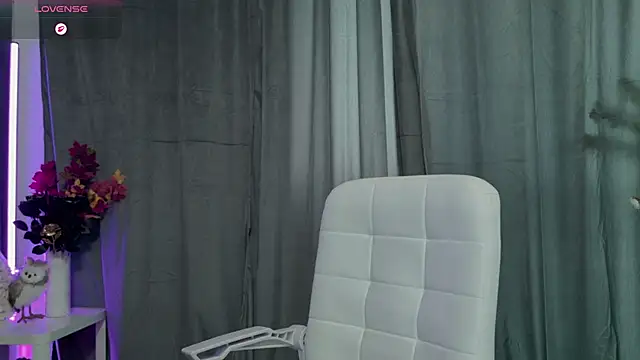 Онлайн чат XXX Issa_Jo