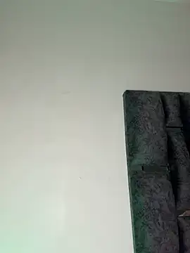 Bella-kim-'s Live XXX Chat