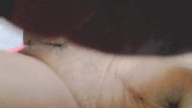 pussymessy_ella Pertunjukan Webcam