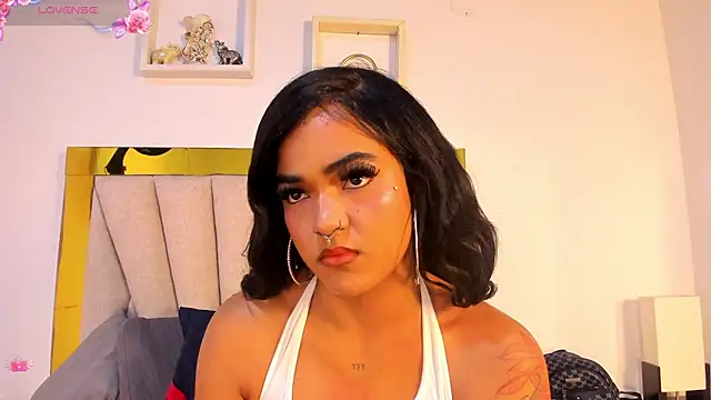 vahiolet_fuentes: απευθείας συνομιλία ΧΧΧ