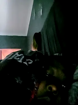 HerPleasure2025: απευθείας συνομιλία ΧΧΧ