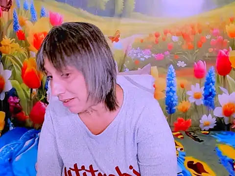 indianroxyのライブXXXチャット