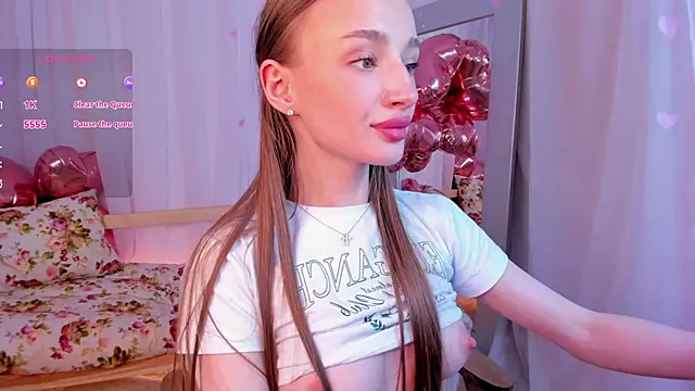 miiss__lulu 라이브 XXX 채팅