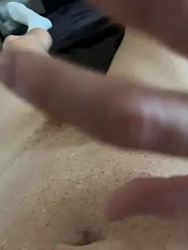 Gayginger86's Live XXX Chat