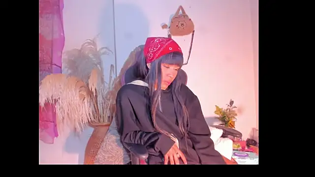 bad_girl_xxx: απευθείας συνομιλία ΧΧΧ