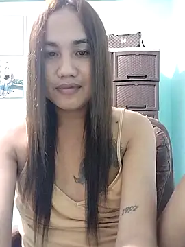 sexyts69xxのライブXXXチャット