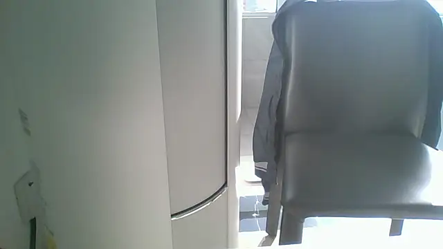 nole_china7 Show Webcam