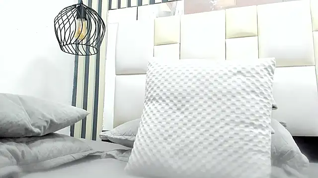 دردشة camila__herrera الجنسية المباشرة