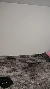 Girl_kataleya10 Adlı Modelin Web Kamerası Şovu