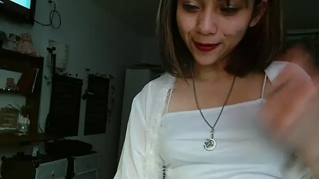 Dama_Scarlata18n Live XXX chat